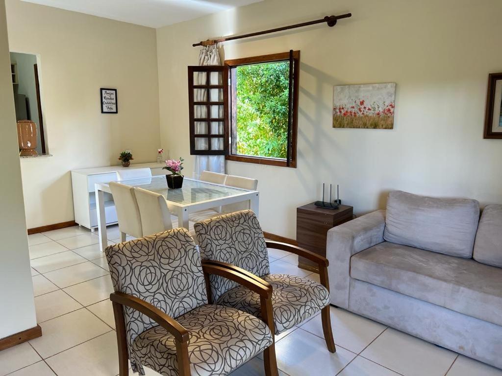 Casa Linda Lencois, Chapada Diamantina, Bahia Villa Exterior photo